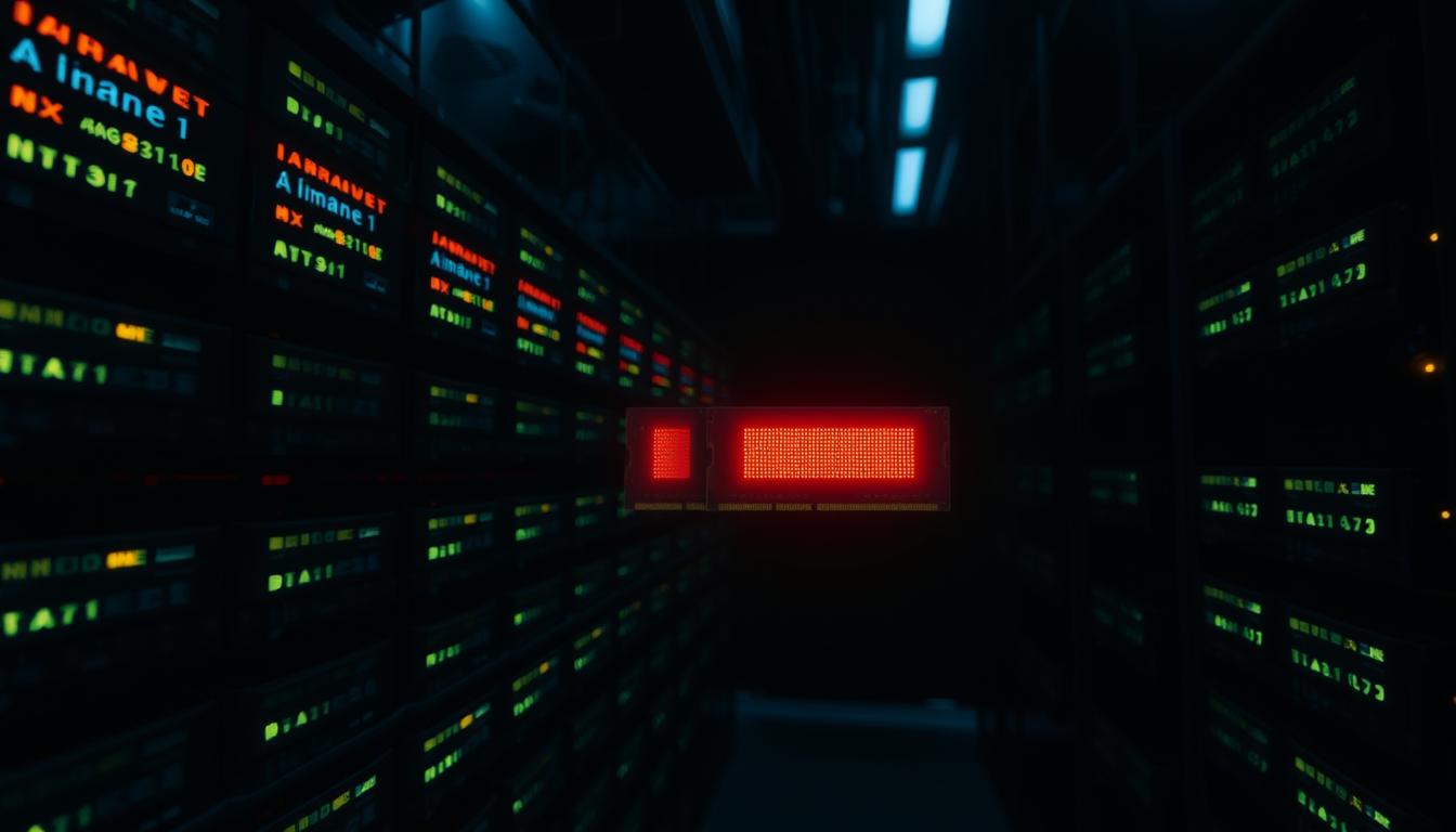 Control RAM overload in survival games