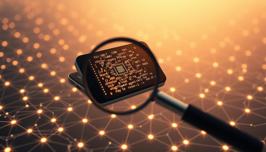 Importance of Memory Management