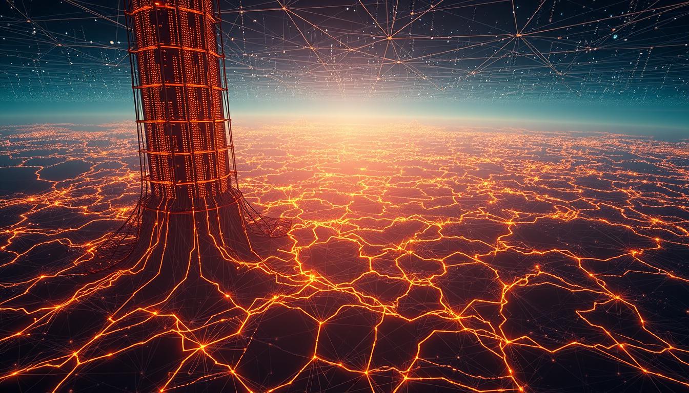 Reducing RAM Consumption in Unexplored Procedural Regions