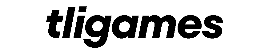 Tligames