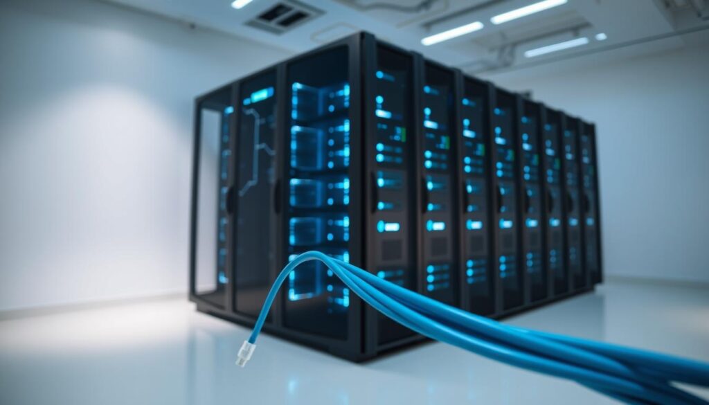 efficient memory usage