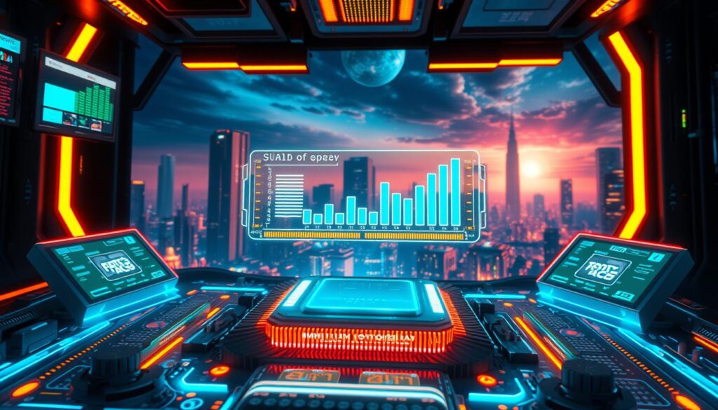memory allocation in gaming