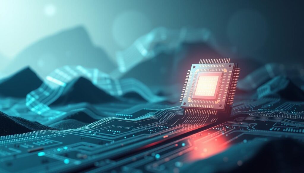 memory management