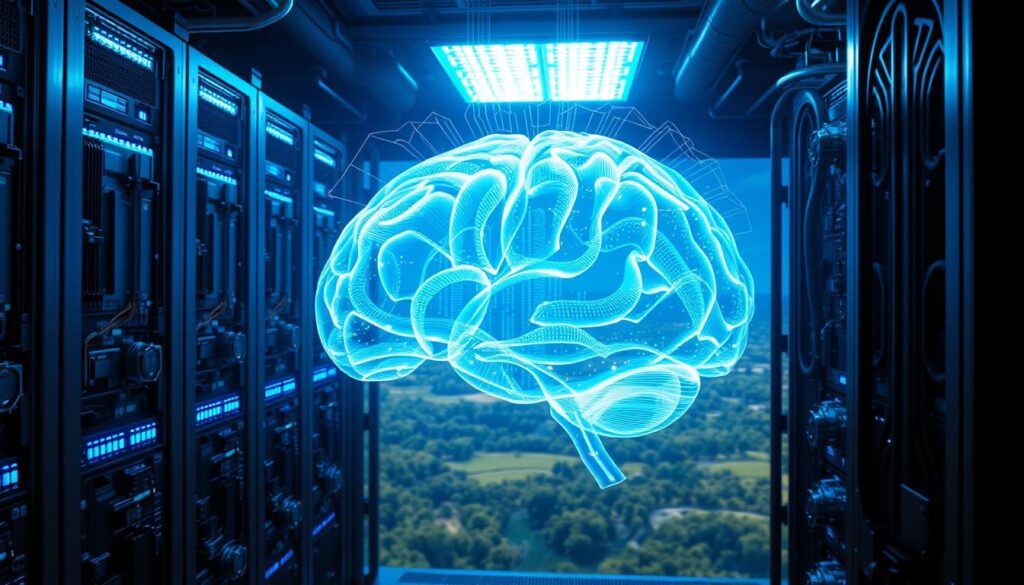memory management in gaming