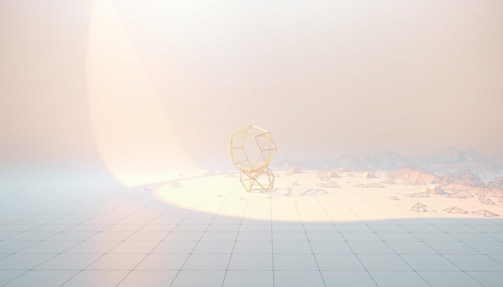 procedural structures in mobile game design