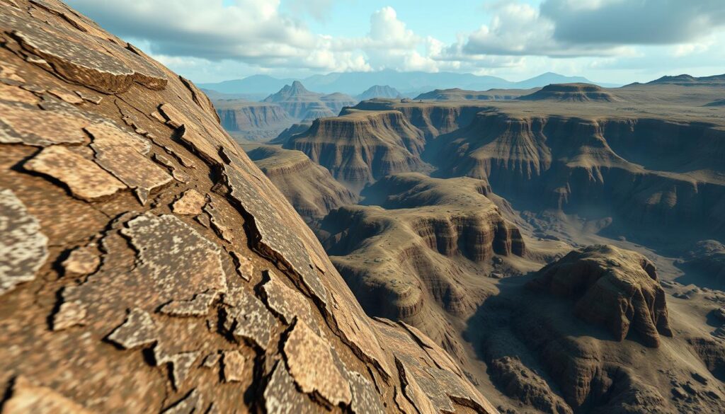 texture streaming in real-time graphics