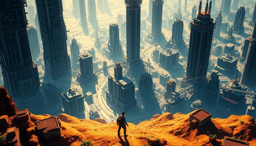 Save Systems in Game Development
