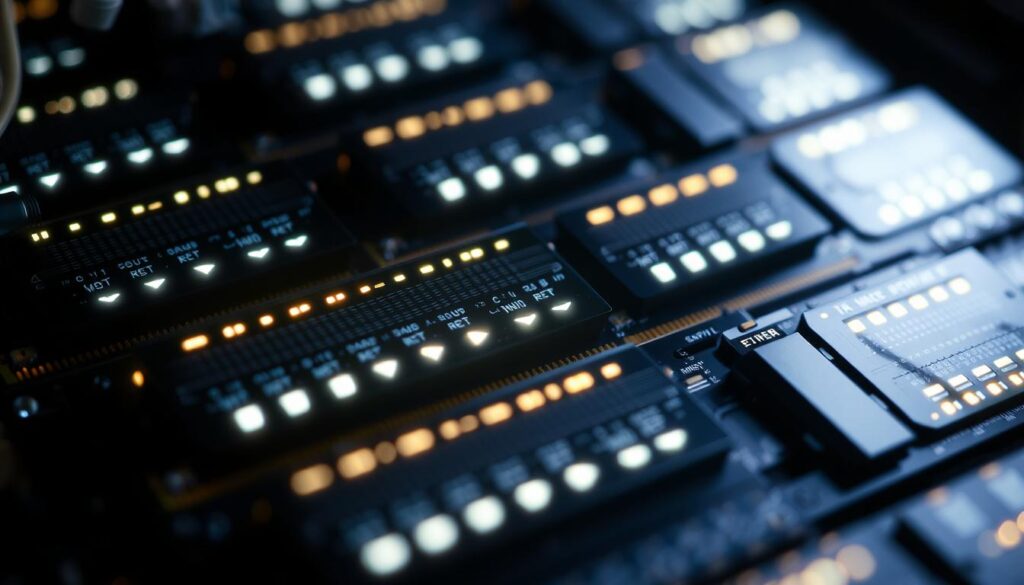 dynamic RAM in gaming
