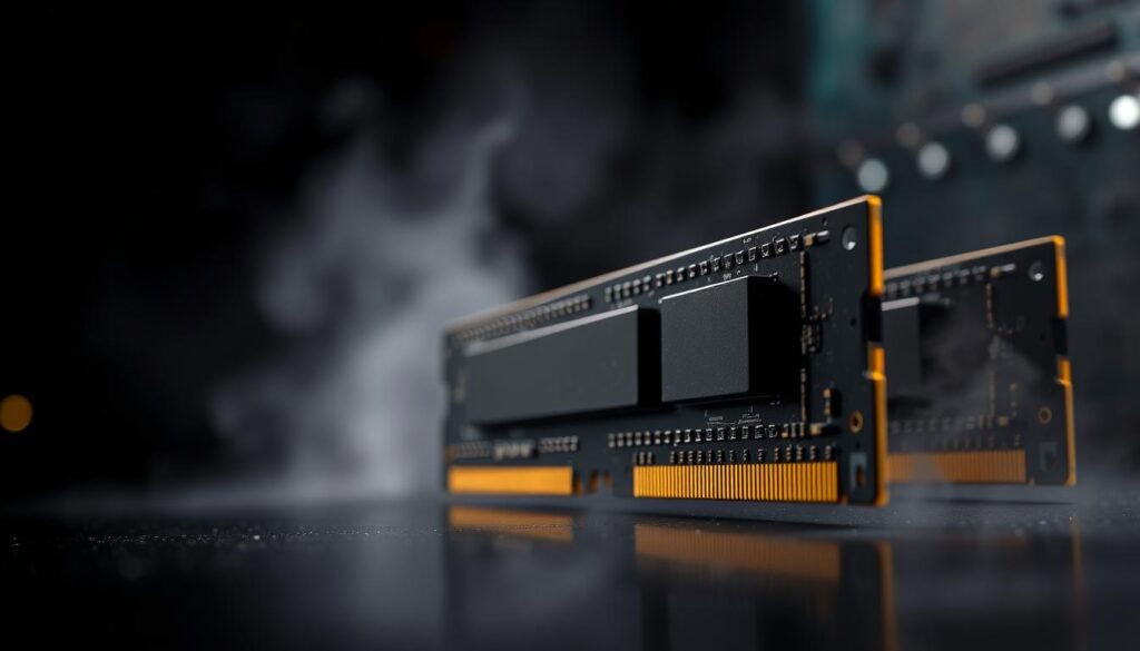 importance of RAM